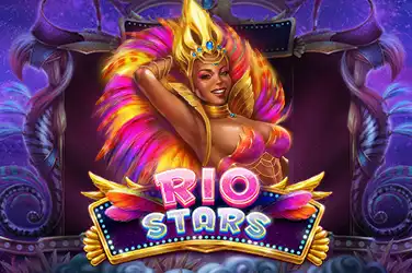 RIO STARS?v=6.0